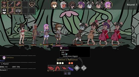 ero game|{srpg07} ver1.10 .